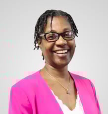 Dolores Brathwaite