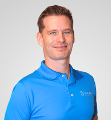 Simon Nobel-1